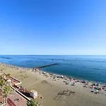 Expoholidays - Solarium