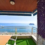 Expoholidays - Solarium