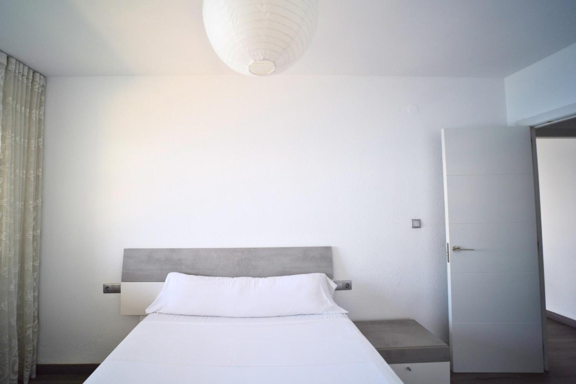 Expoholidays - Solarium *