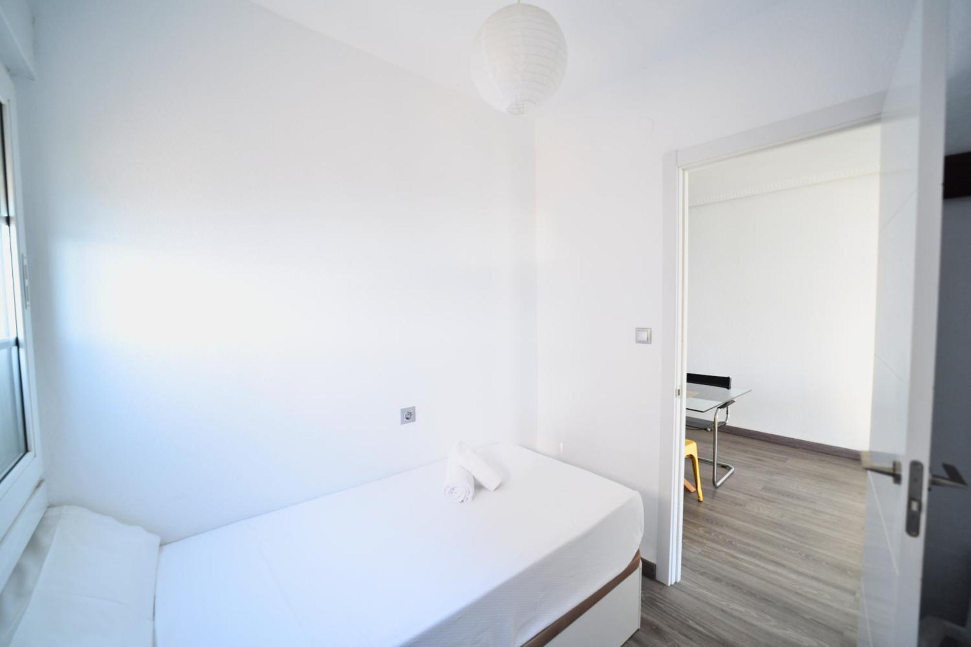 Expoholidays - Solarium
